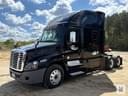 2017 Freightliner Cascadia 125 Image