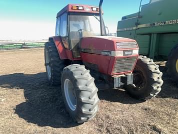 Main image Case IH 5140