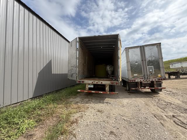 Image of Great Dane 53' equipment image 3