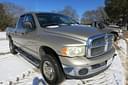 2003 Dodge Ram 2500 Image