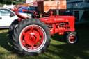Farmall H Image