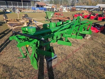 Main image John Deere 71