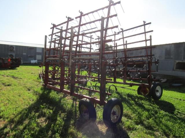 Image of Melroe 420 equipment image 4