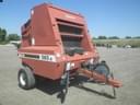 Hesston 565A Image