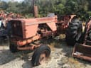 Allis Chalmers 175 Image