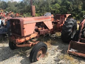 Allis Chalmers 175 Image