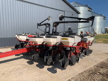 Main image White 8222