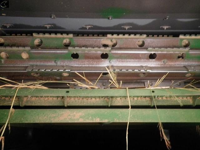 Thumbnail image John Deere S680 17