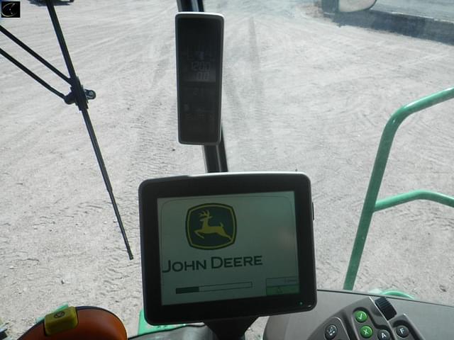 Thumbnail image John Deere S680 50