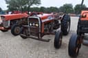 Massey Ferguson 230 Image