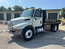 2018 International Durastar 4300 Image