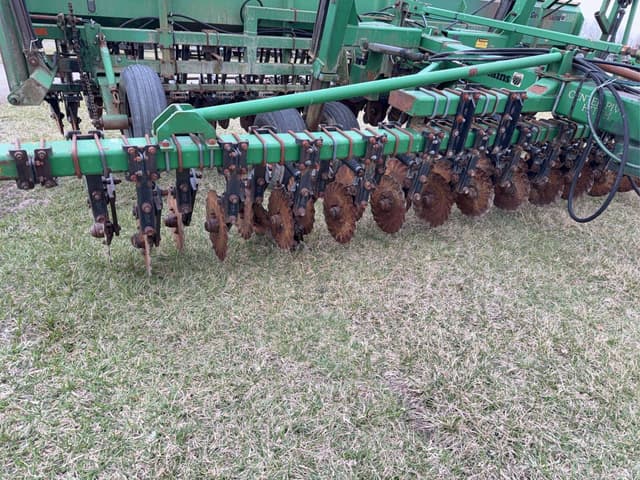 Image of Great Plains CPH2093 equipment image 1