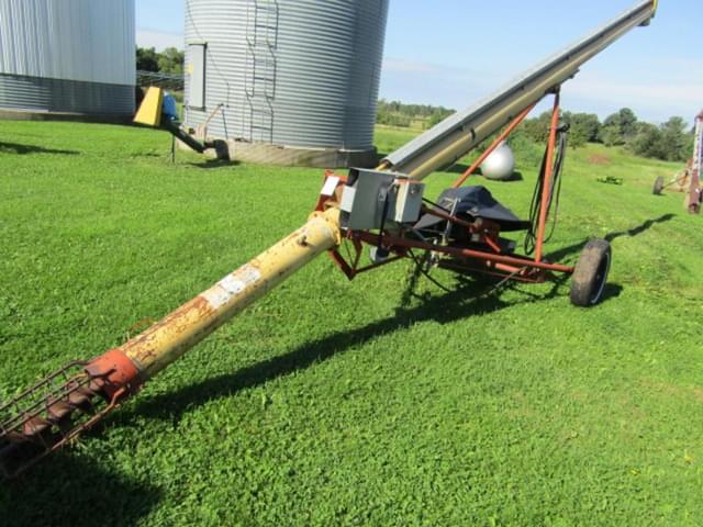 Image of Westfield 8x31 equipment image 1