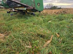 Unverferth HT25 Image