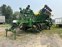 John Deere 1790 Image
