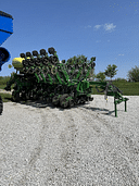 2020 John Deere 1795 Image