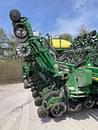 Thumbnail image John Deere 1795 6