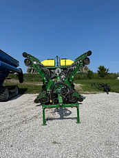 Main image John Deere 1795 7