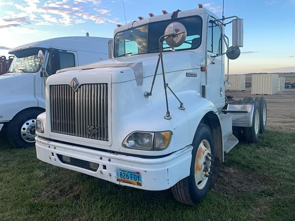 Equipment Main Image