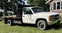 1999 Chevrolet GMT400 Image