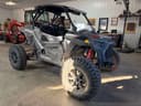 2019 Polaris RZR 1000 Image