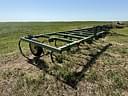 John Deere 1600 Image