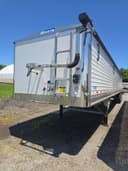 2024 Stoughton AHV-401T-AR-A Image