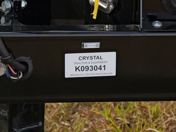 Main image Sure-Trac Undetermined