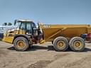 2018 Bell B30E Image