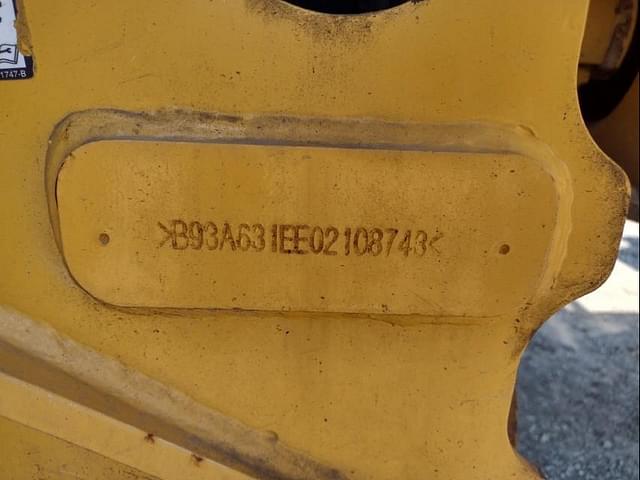 Image of Bell B30E equipment image 4