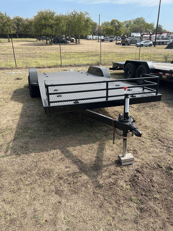 Main image Utility Undetermined