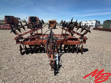 Main image International Harvester 475