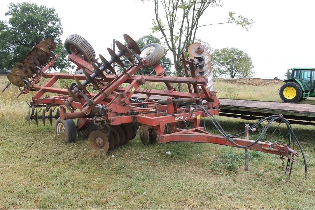 Image of Kewanee 1175 Image 0
