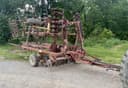 Krause 3118A Image