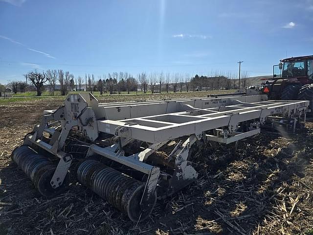 Image of One Pass Tillage Optimizer 5000 equipment image 3