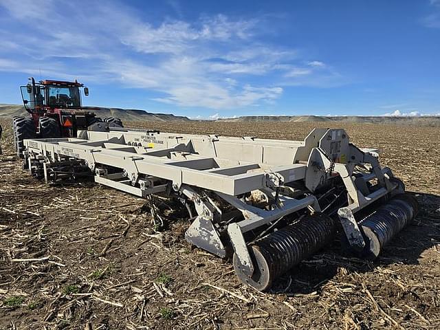 Image of One Pass Tillage Optimizer 5000 equipment image 4