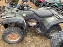 2001 Honda Rancher Image