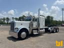 2014 Peterbilt 389 Image