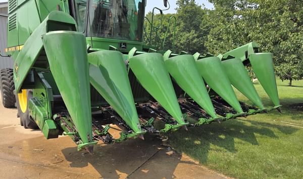 Equipment Main Image