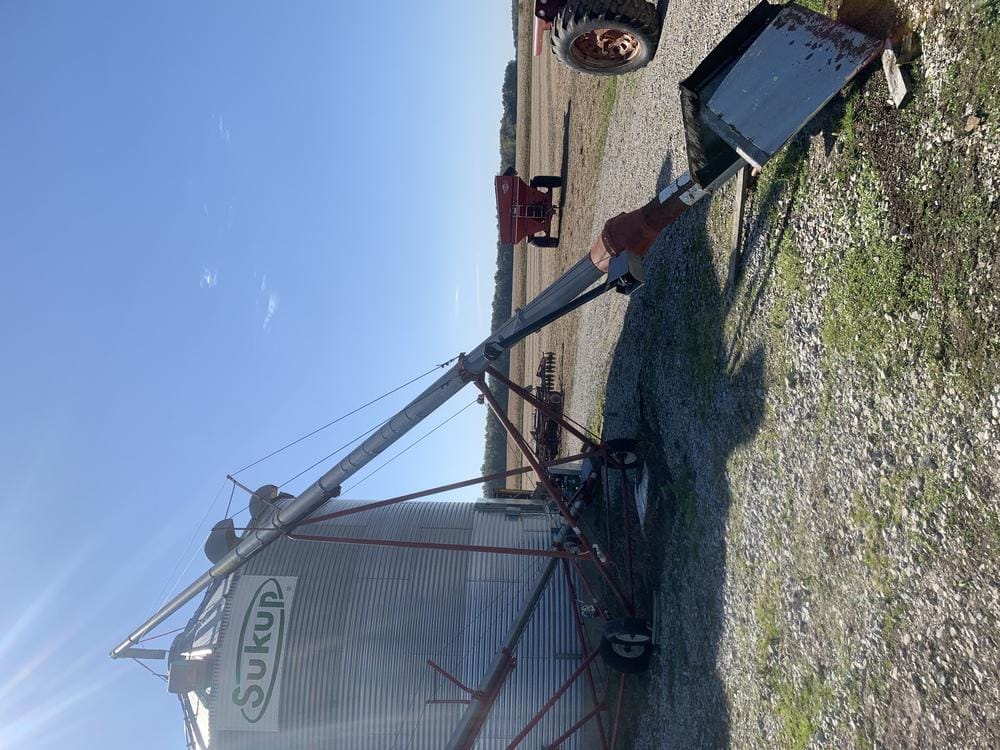 Main image Mayrath 8x62