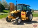 1997 New Holland 6635 Image