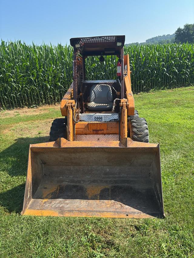Image of Case 1835C equipment image 2