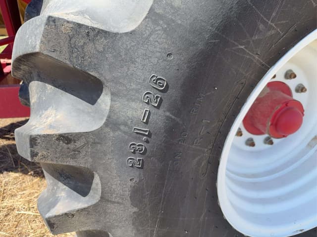 Image of A&L 47 equipment image 3