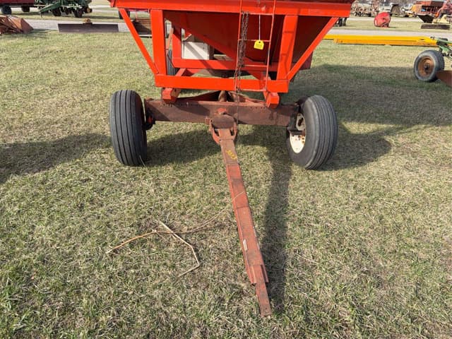 Image of Killbros 375 equipment image 4