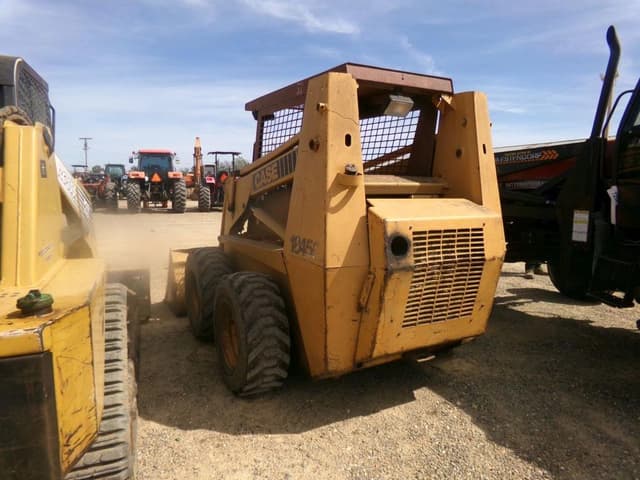 Image of Case 1845C equipment image 1