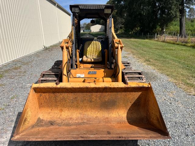 Image of Case 1845C equipment image 4