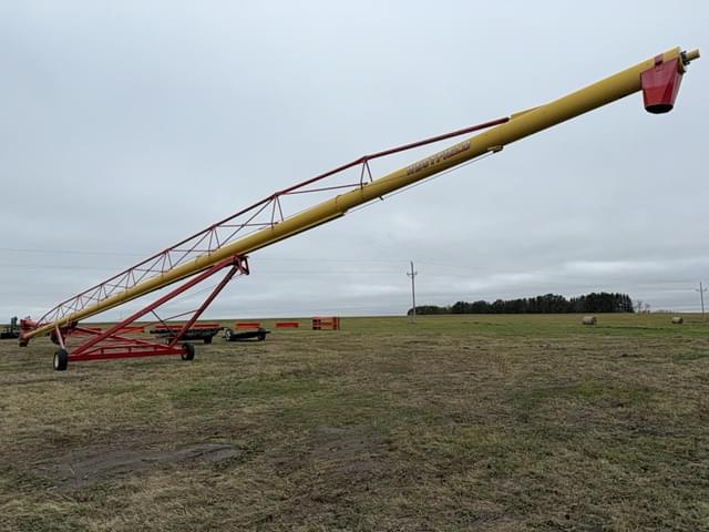 Image of Westfield MK130-111 Plus equipment image 2