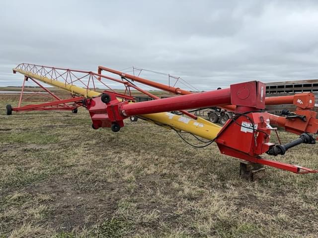 Image of Westfield MK130-111 Plus equipment image 1