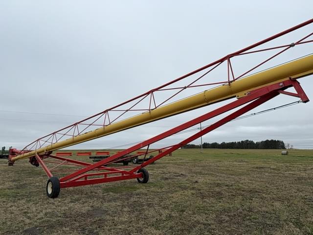 Image of Westfield MK130-111 Plus equipment image 4