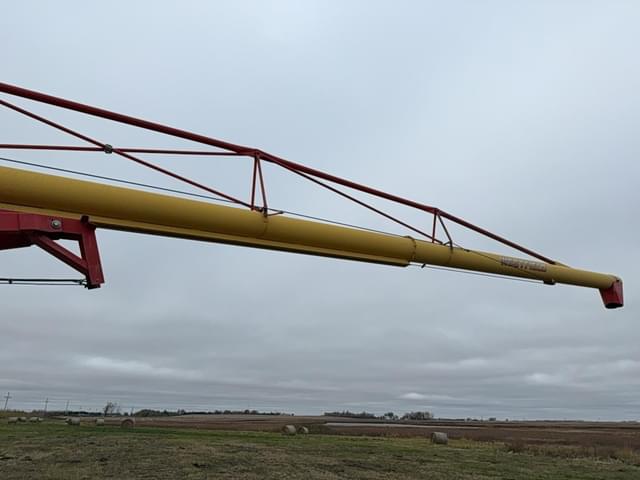 Image of Westfield MK130-111 Plus equipment image 3